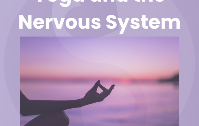 Did you know that we have three nervous systems?