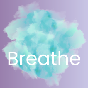Breathe