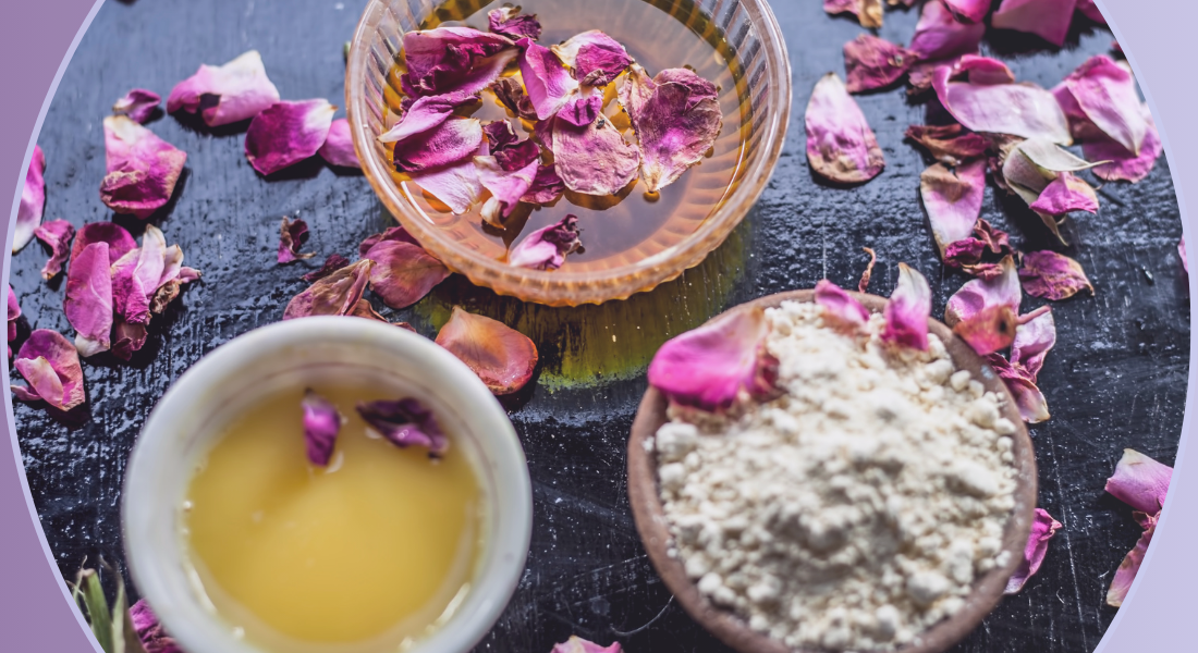 Ayurveda: Life Knowledge for Yogis
