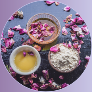 Ayurveda: Life Knowledge for Yogis