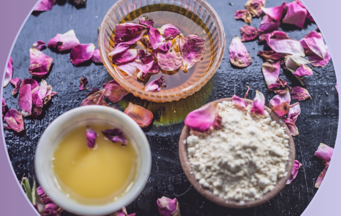 The Ancient Wisdom of Ayurveda If you’ve read this far, you already know that yoga is great for your physical, mental an emotional health. With it’s combination of physical movement, […]