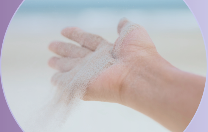 It’s time to let go of Summer and so much more. As we head towards Autumn, we start to let go of our summer energy. The autumn equinox marks the […]