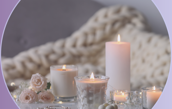 Time to let go of good intentions So it’s that time of year again. January! A month wrapped in resolutions, new intentions, and the push to get started with a [&hellip;]