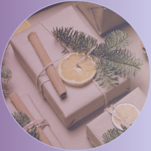 February:  Ahimsa for Sustainability and Strength