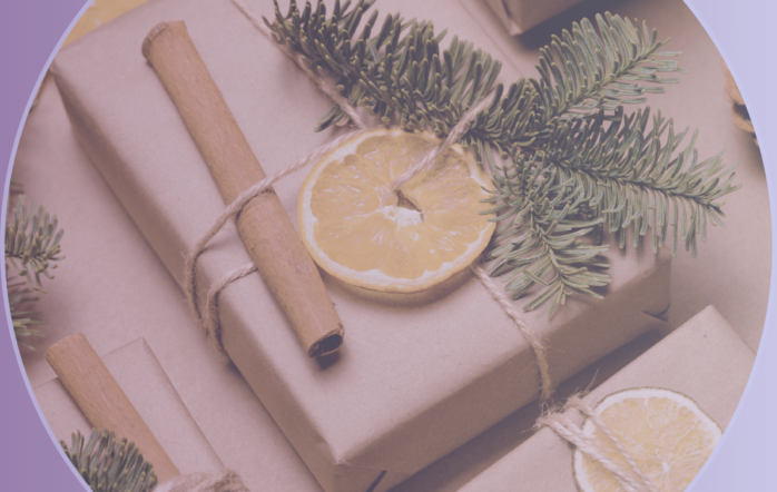 It’s time to be kind. February invites a practice of Ahimsa, compassionate non-harm, toward our bodies, hearts, and habit.  The dark nights linger and Spring stills feels a little way [&hellip;]